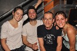 2008 12 13 diabolo 319